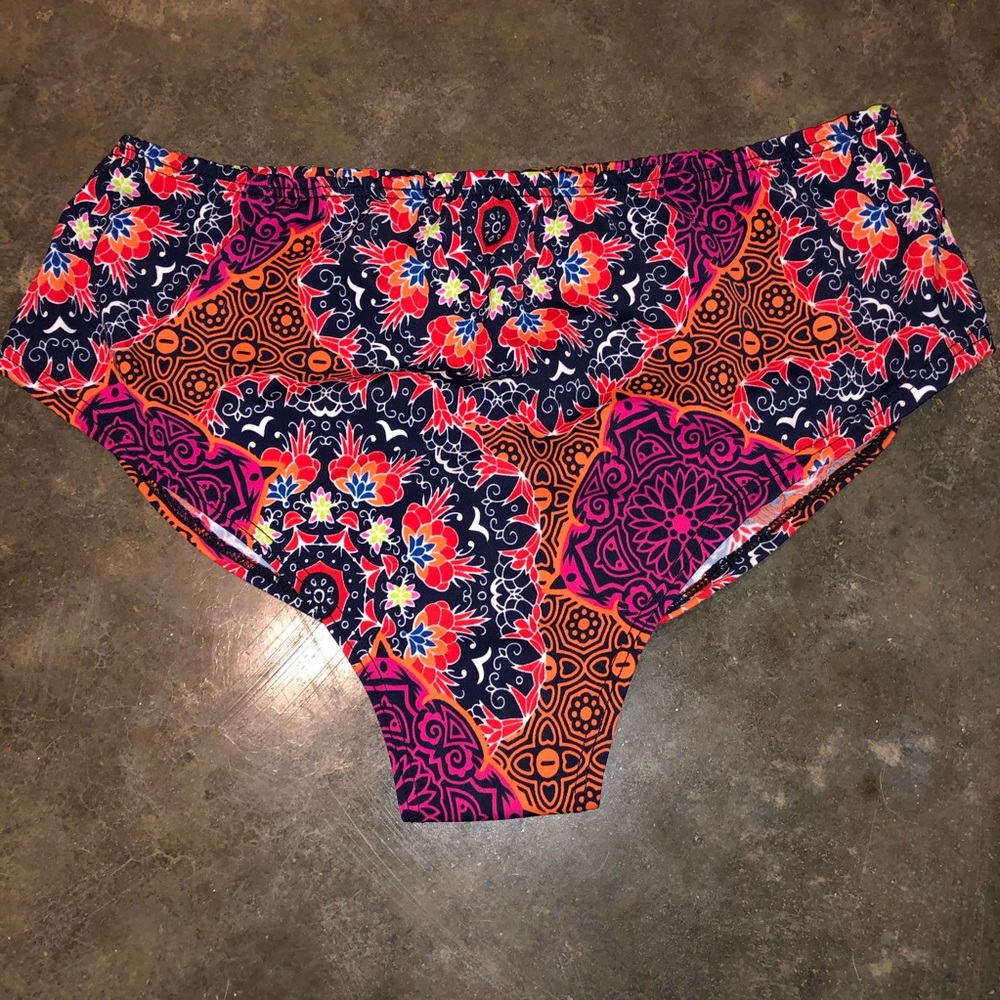 Sundream Hot Shorts